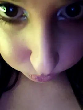 youka tr online show from 22, 2, 2026