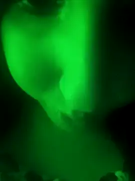 youka tr online show from 14, 2, 2026