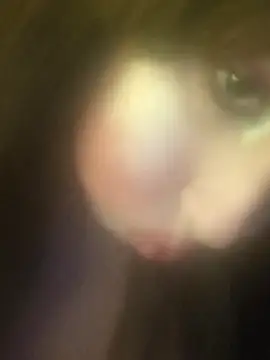 Snapshot of youka_tr chatting on 15, 5, 2026 youka tr online show from 15, 5, 2026
