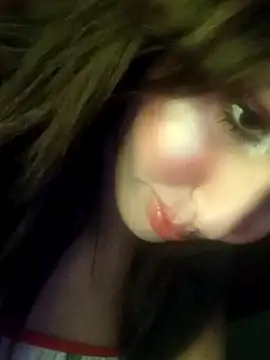 youka tr online show from 11, 4, 2026