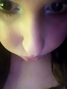 youka tr online show from 12, 3, 2026