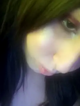 youka tr online show from 18, 3, 2026