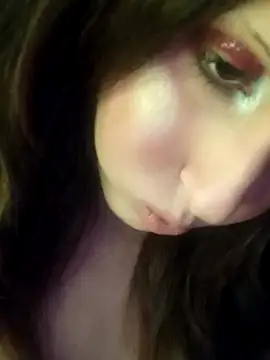 youka tr online show from 21, 3, 2026