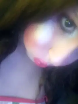 Snapshot of youka_tr chatting on 1, 5, 2026 youka tr online show from 1, 5, 2026