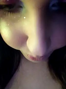 youka tr online show from 25, 2, 2026