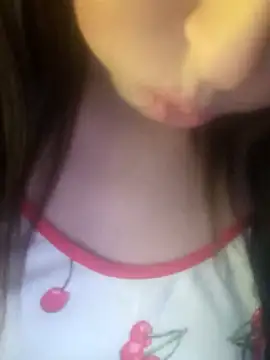 youka tr online show from 21, 4, 2026