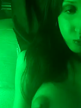 youka tr online show from 19, 12, 2025