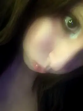 youka tr online show from 30, 3, 2026