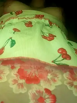 youka tr online show from 18, 4, 2026