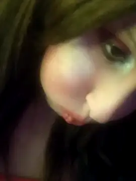 Snapshot of youka_tr chatting on 4, 5, 2026 youka tr online show from 4, 5, 2026