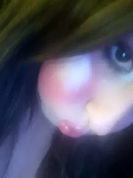 Snapshot of youka_tr chatting on 7, 5, 2026 youka tr online show from 7, 5, 2026