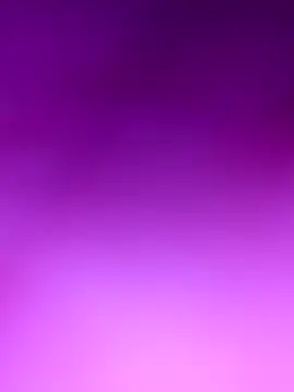 Snapshot of youka_tr chatting on 10, 5, 2026 youka tr online show from 10, 5, 2026