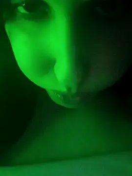 youka tr online show from 13, 1, 2026