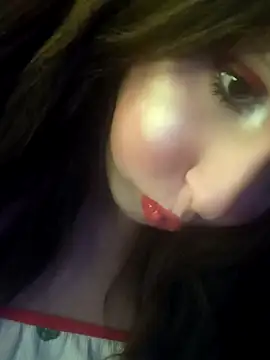 youka tr online show from 11, 4, 2026