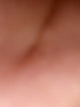 youka tr online show from 20, 4, 2026