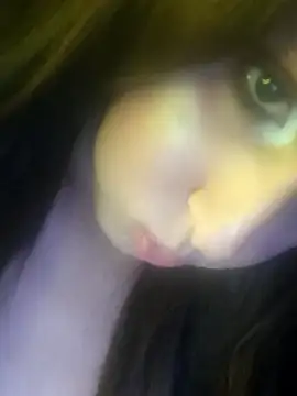 youka tr online show from 2, 4, 2026