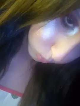 youka tr online show from 8, 4, 2026