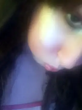 Snapshot of youka_tr chatting on 13, 5, 2026 youka tr online show from 13, 5, 2026