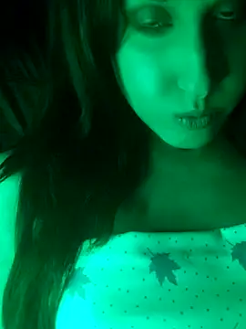 youka tr online show from 22, 12, 2025