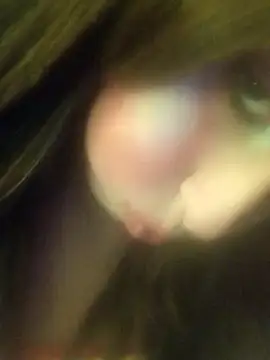 Snapshot of youka_tr chatting on 6, 5, 2026 youka tr online show from 6, 5, 2026