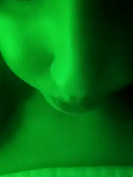 youka tr online show from 6, 2, 2026