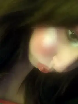 youka tr online show from 18, 4, 2026