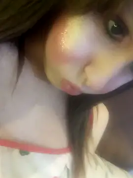 Snapshot of youka_tr chatting on 27, 5, 2026 youka tr online show from 27, 5, 2026