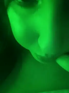 youka tr online show from 17, 2, 2026