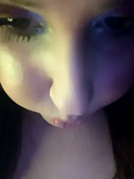 youka tr online show from 13, 3, 2026