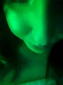 youka tr online show from 16, 2, 2026