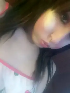 Snapshot of youka_tr chatting on 6, 6, 2026 youka tr online show from 6, 6, 2026
