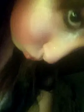 Snapshot of youka_tr chatting on 23, 5, 2026 youka tr online show from 23, 5, 2026