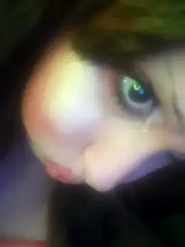 Snapshot of youka_tr chatting on 22, 5, 2026 youka tr online show from 22, 5, 2026
