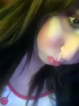 Snapshot of youka_tr chatting on 22, 4, 2026 youka tr online show from 22, 4, 2026