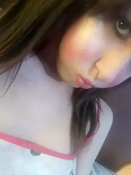Snapshot of youka_tr chatting on 5, 6, 2026 youka tr online show from 5, 6, 2026