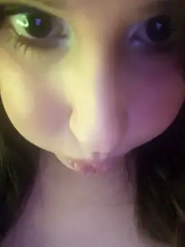 youka tr online show from 10, 3, 2026