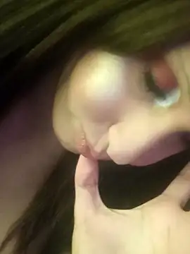 youka tr online show from 5, 4, 2026