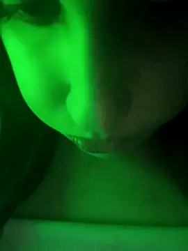 youka tr online show from 17, 1, 2026