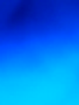 youka tr online show from 21, 4, 2026