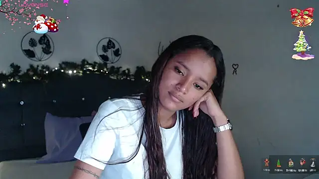 mia sweetdc online show from 30, 12, 2024