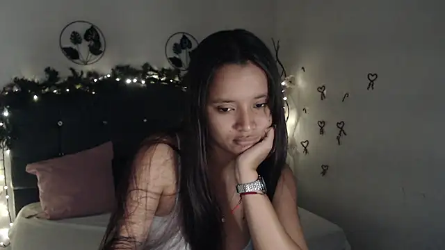 mia sweetdc online show from 14, 12, 2024