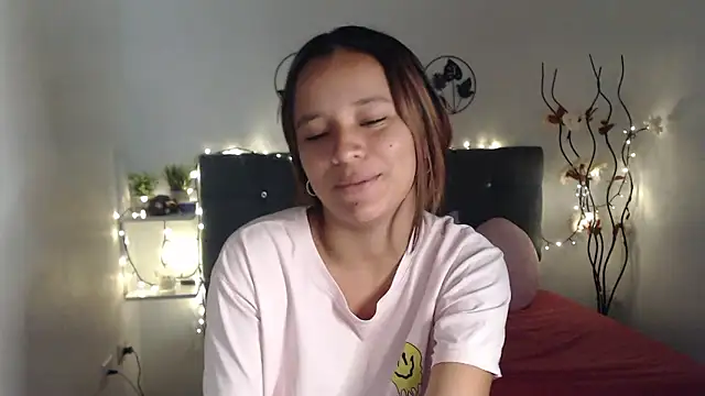 mia sweetdc online show from 5, 12, 2024