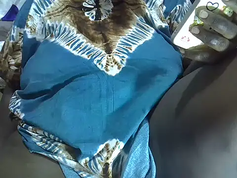 lovellybbw online show from 4, 3, 2026