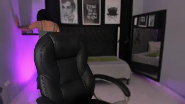 renee shelby  online show from 25, 3, 2026