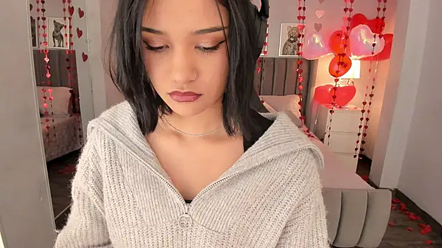 renee shelby  online show from 7, 2, 2025