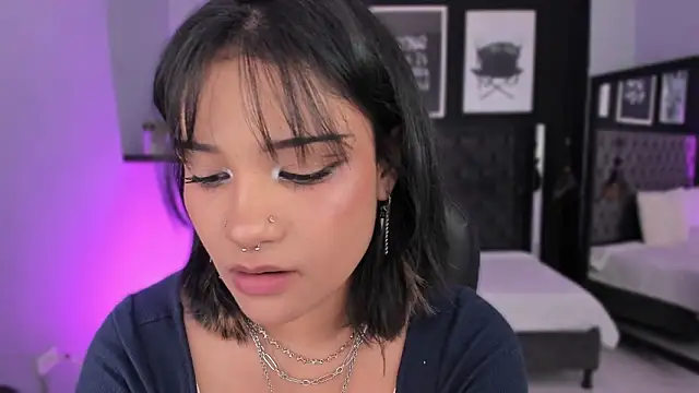 renee shelby  online show from 24, 3, 2026