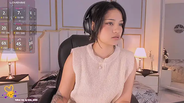 renee shelby  online show from 10, 1, 2026