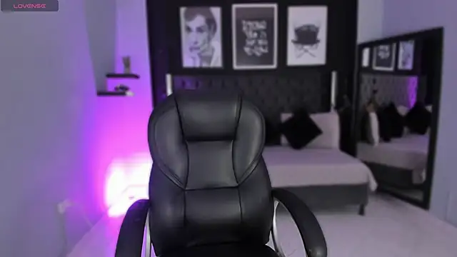 renee shelby  online show from 31, 1, 2026