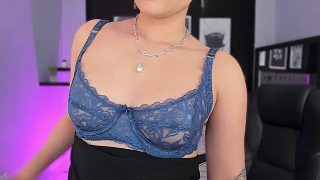 renee shelby  online show from 10, 3, 2026