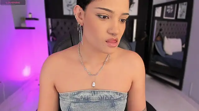 renee shelby  online show from 6, 3, 2026